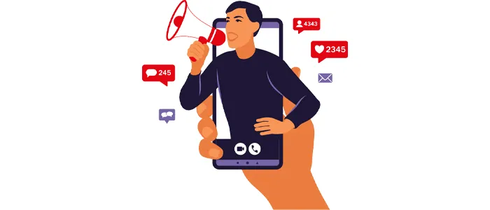 Abstain from overselling