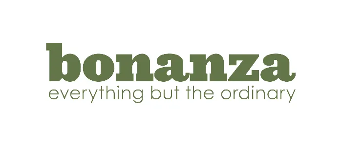 Bonanza