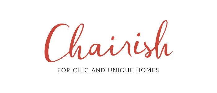 Chairish