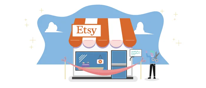 Etsy