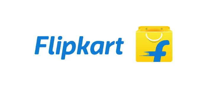 Flipkart