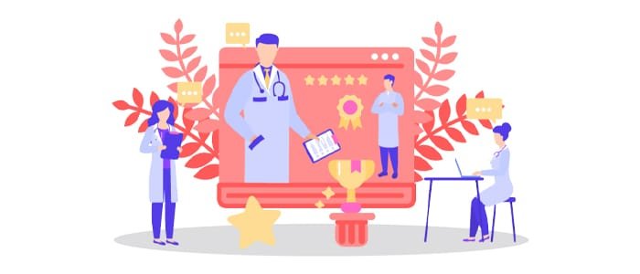 Hospitality Industry