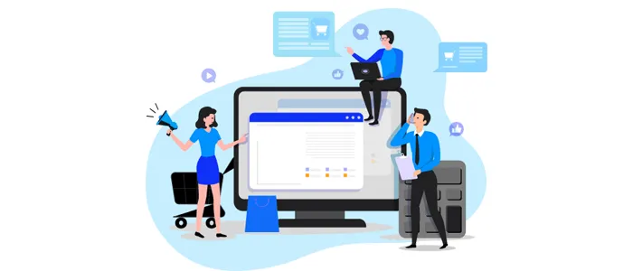 Measure your returns social media investment