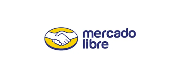 Mercado Libre