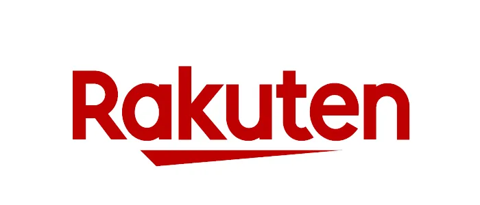 Rakuten