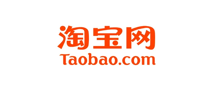 Taobao
