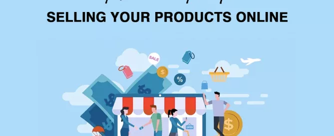 Top-Global-Marketplaces-for-Selling-Your-Products-Online