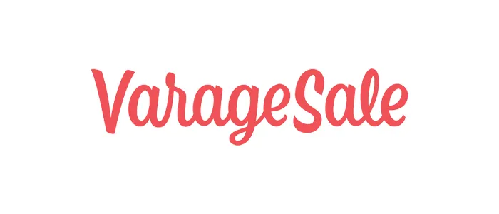 VarageSale