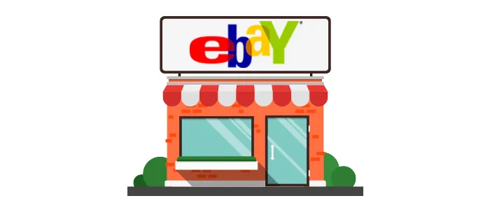 eBay