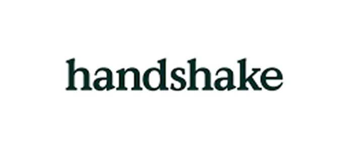 Handshake