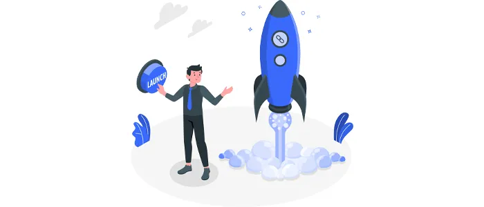 Adjust-your-link-building-strategy-as-needed