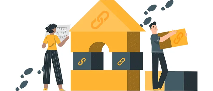 Create-high-quality-content-that-will-attract-links