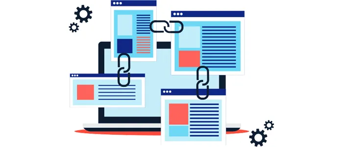 Focus-on-quality,-not-quantity