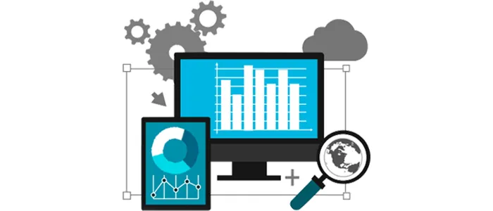 Keep-up-with-the-latest-changes-in-SEO