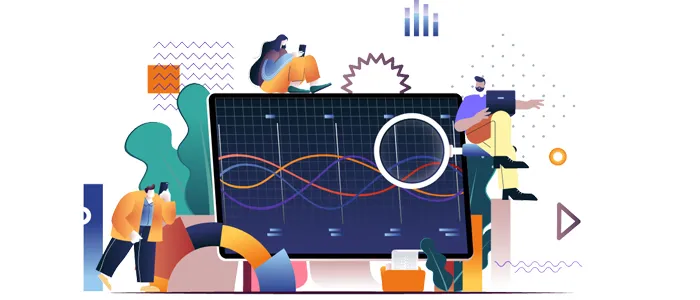 Track-your-link-building-progress