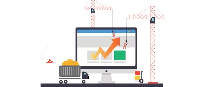 Understand-how-link-building-works