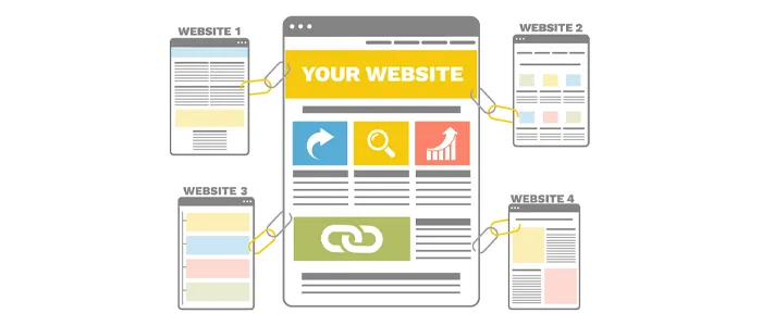 Understand-the-different-types-of-links-and-which-are-most-valuable