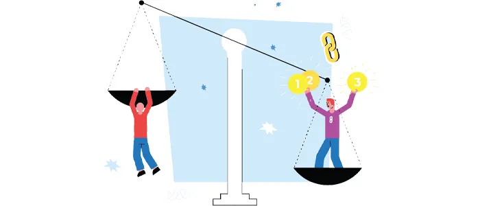 Understand-what-Google-looks-for-when-assessing-links