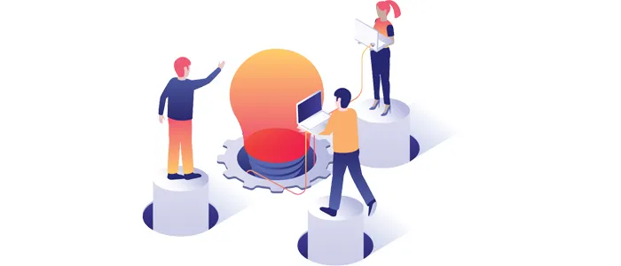 Use-the-right-methods-for-link-building