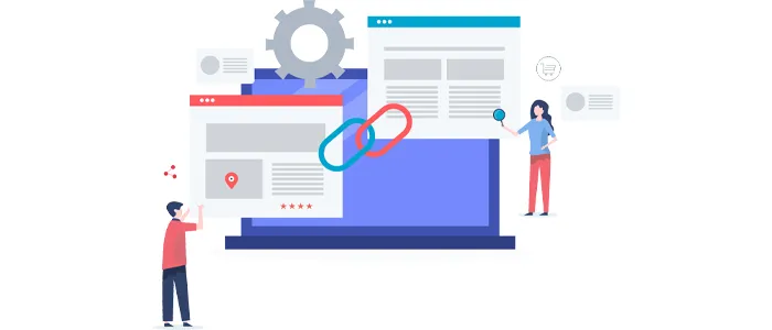 What-to-Do-to-Get-the-Most-Out-of-Link-Building-