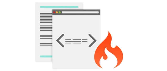 Classes for role models