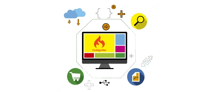 Controller functions