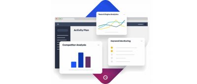 12 SEO Audit Tools To Use For Website Analysis & Optimization