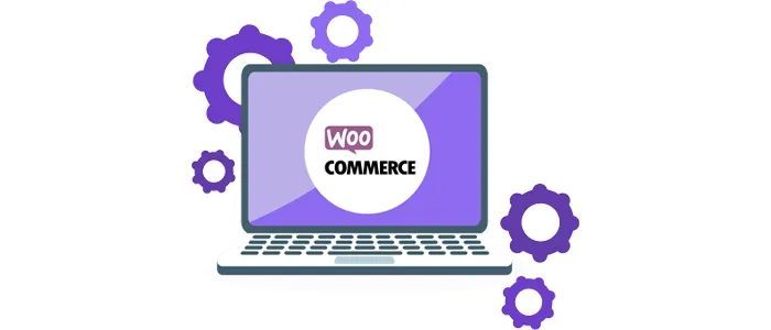 Interactive Community