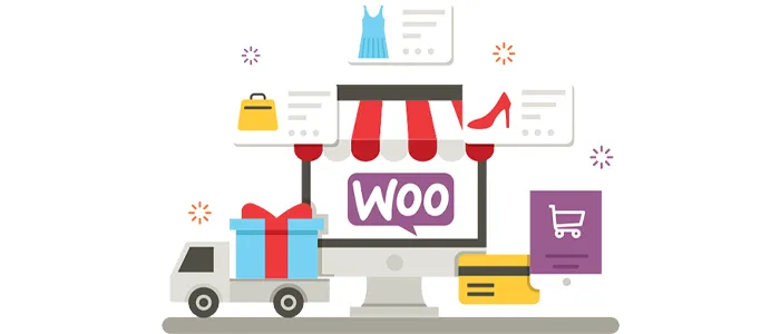 Limited Out of the Box Functionality