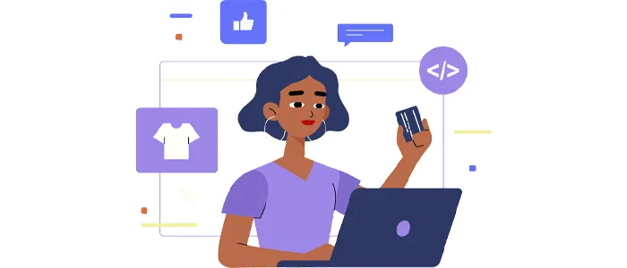 Requires Technical Knowledge