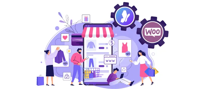 Secure & Regularly Updated