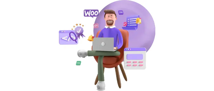 What is WooCommerce?