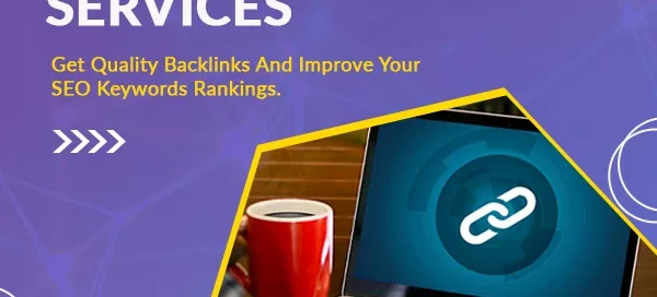 link building services company