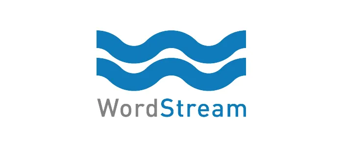Wordstream