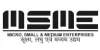 MSME Icon