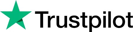 Trustpilot logo