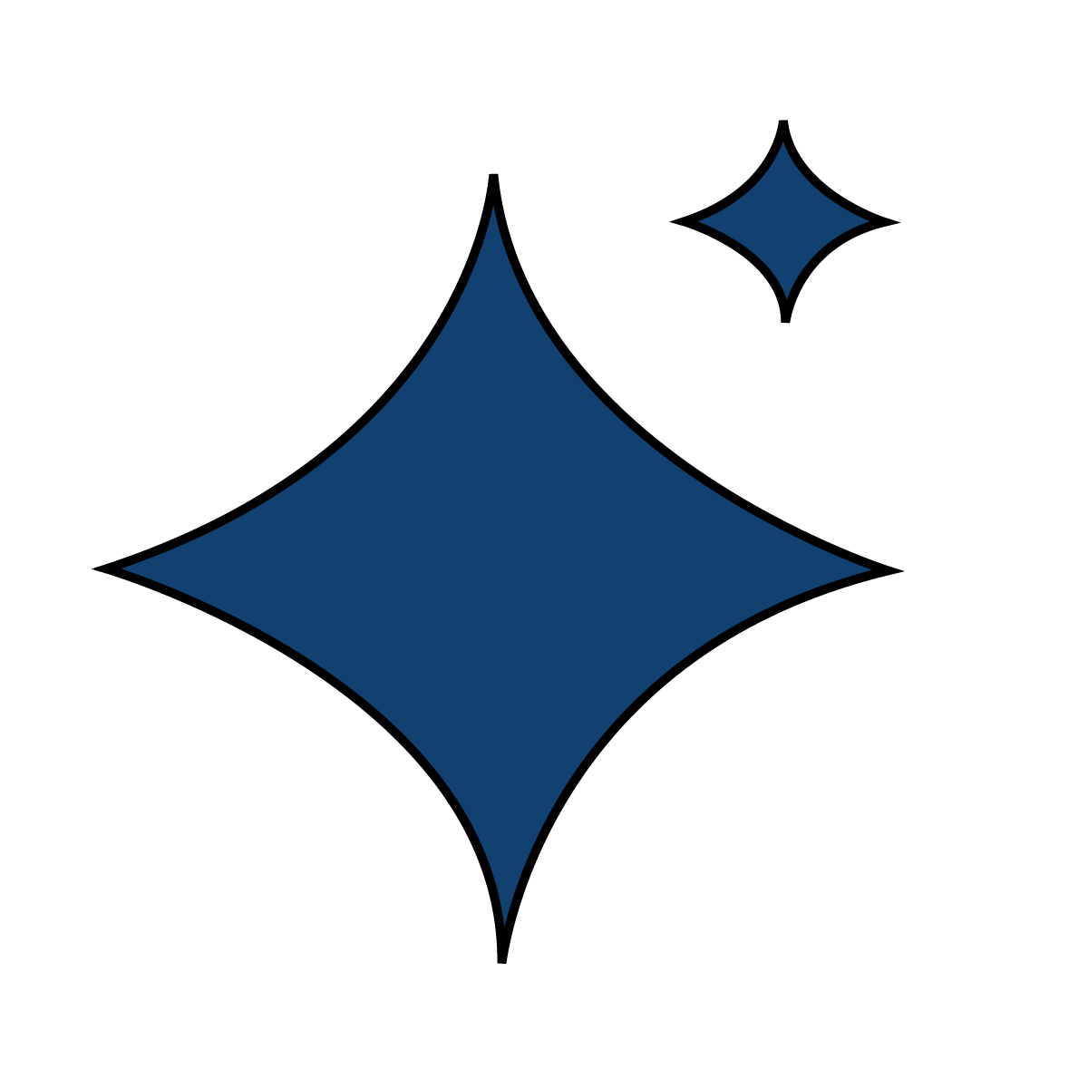 2 shape