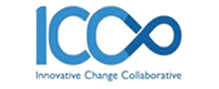 ICC logo