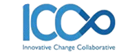ICC logo