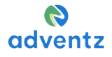 adventz logo