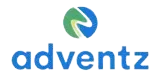 adventz logo