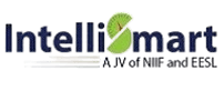 intellimart logo