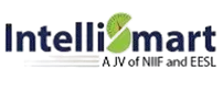 intellimart logo