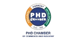 PHD logo
