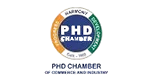 PHD logo