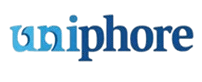 uniphone logo