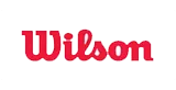 Wilson