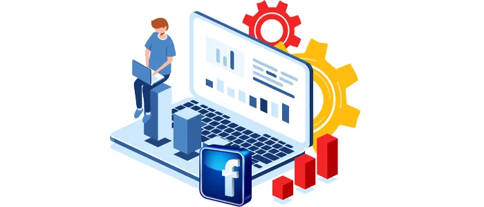 Boost your Facebook posts