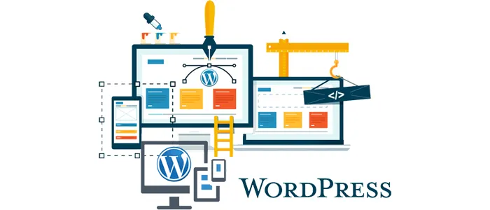 Choosing the Right Free WordPress Theme for Your Blog