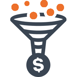 Blindly believing the 1% conversion rate rule